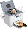 http://zerde-informa.ucoz.org/6-synyp/Infor/13-sabak/index_files/image106.jpg