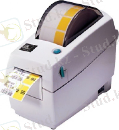 http://www.kassen-shop.net/media/image/thumbnail/lp2824plus5300768b809ab_720x600.jpg