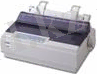 http://zerde-informa.ucoz.org/6-synyp/Infor/13-sabak/index_files/image096.jpg
