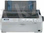 http://zerde-informa.ucoz.org/6-synyp/Infor/13-sabak/index_files/image098.jpg