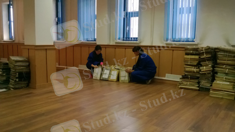 D:\Арука\группаластарым\WP_20131001_075.jpg