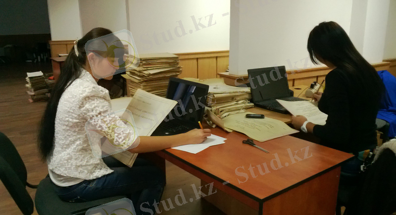D:\Арука\группаластарым\WP_20131001_052.jpg