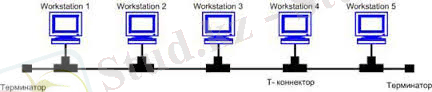 https://encrypted-tbn1.gstatic.com/images?q=tbn:ANd9GcTH2qD6TwnCwa_l49-OjaO-IyCs3PV6bYO6Cq8rdNqhZloCvmFl