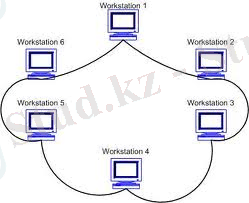 https://encrypted-tbn0.gstatic.com/images?q=tbn:ANd9GcRQyi45aJHrY4hXAEYBA7HMaAMZs0Od4Gao9vW_RE7mZ1wu4WE0LA
