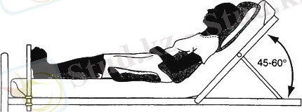 http://ok-t.ru/studopediaru/baza6/485137525210.files/image004.jpg
