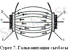 http://ok-t.ru/helpiksorg/baza3/116669886040.files/image029.jpg