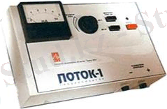 http://ok-t.ru/helpiksorg/baza3/116669886040.files/image033.jpg