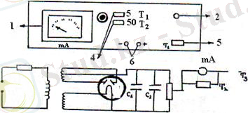 http://ok-t.ru/helpiksorg/baza3/116669886040.files/image035.jpg