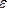 http://ok-t.ru/helpiksorg/baza3/116669886040.files/image006.gif