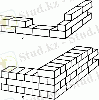 i_020.png