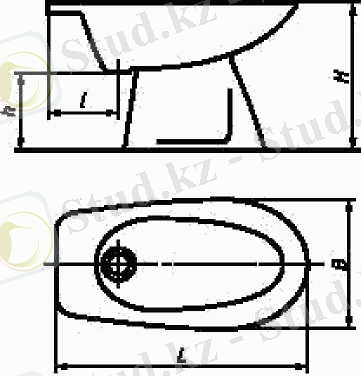 C:\Users\SAMBOB\AppData\Local\Temp\FineReader11.00\media\image10.jpeg