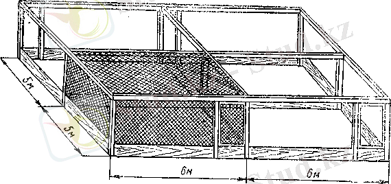 http://kaz2.docdat.com/pars_docs/refs/118/117008/117008_html_m526c1474.png