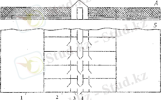 C:\Users\Fujitsu\Desktop\117008_html_m7ee1de4d.png