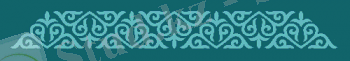 www.korjyn.com.png