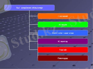 http://ds02.infourok.ru/uploads/ex/0d5a/00003469-667c7217/310/img16.jpg