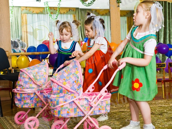 http://skazylesa.ru/wp-content/uploads/2013/05/igri.jpg