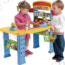http://kinderinfo.ru/wp-content/uploads/shopping.jpg