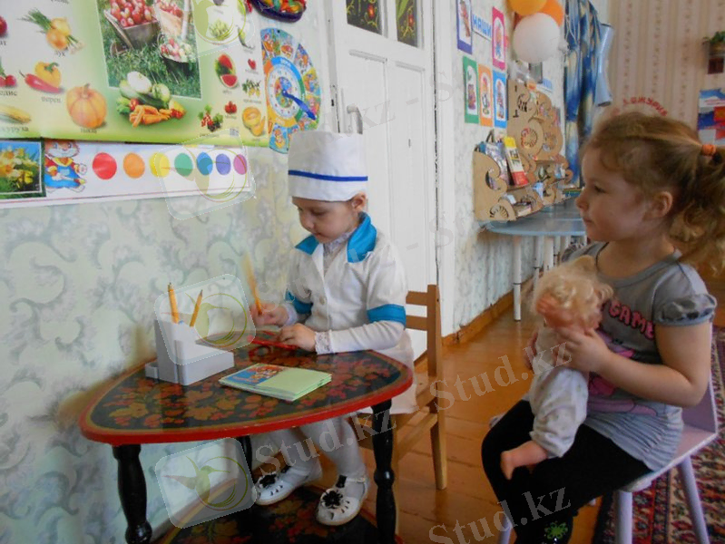 http://tmndetsady.ru/upload/news/orig_870d14b22db254070e9f47a272c4eff5.jpg