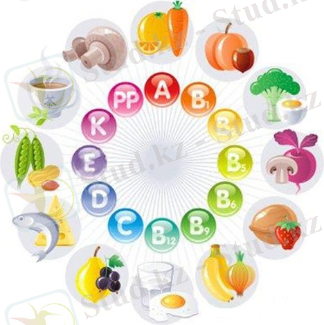 http://lifeglobe.net/x/entry/416/1255062319_1251793179_1248160603_vitamin_3.jpg