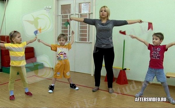 http://aftersvideo.ru/uploads/posts/2012-01/1327582571_zaxvachennyj-kadr-1.jpg