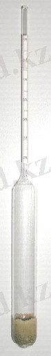 http://www.kazinmetr.kz/data/imgdat/techbase/pic_06.jpg