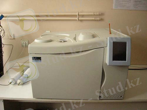 http://www.kazinmetr.kz/data/imgdat/techbase/pic_07.jpg