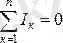 http://konspekta.net/studopediaorg/baza5/241515339107.files/image049.gif