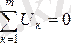 http://konspekta.net/studopediaorg/baza5/241515339107.files/image053.gif