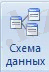 C:\Users\User\Desktop\5.jpg