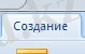 C:\Users\User\Desktop\21.jpg