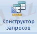 C:\Users\User\Desktop\22.jpg
