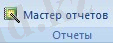 C:\Users\User\Desktop\25.jpg