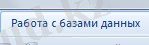 C:\Users\User\Desktop\9.jpg