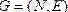 http://konspekta.net/medlecbazaimg2/1251497206873.files/image016.gif