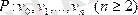 http://konspekta.net/medlecbazaimg2/1251497206873.files/image146.gif