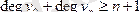 http://konspekta.net/medlecbazaimg2/1251497206873.files/image148.gif