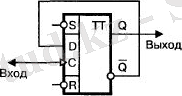 tmp7-24.jpg