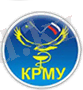 http://k-rmu.kz/templates/inspiration-et/images/logo.png