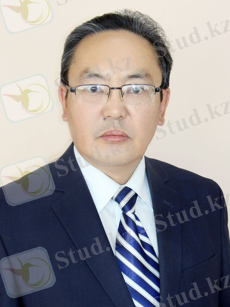 http://48.astana-bilim.kz/files/sites/1383501615557969/files/images/Foto-ujim/8.jpg