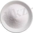 http://t1.gstatic.com/images?q=tbn:ANd9GcS9Xu-iJRBfnBy7nbopMNOawDxnmGC-EMFKwhcfabdoa6iDGchGqvUbjfM