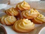 http://ts4.mm.bing.net/images/thumbnail.aspx?q=4695344851714839&id=70f1691e74c7f60d063a7fc03932f33f