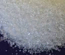 http://t0.gstatic.com/images?q=tbn:ANd9GcQsOwGeQJXgA1kE3xlVMf7Ebm8mH8dvViVIUn4N6ll1Ta2Y9mC2nD65cfqx