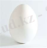 http://ts1.mm.bing.net/images/thumbnail.aspx?q=4803509322058292&id=b5bcc26f3a0d2491fdaa31d0d5a571b7