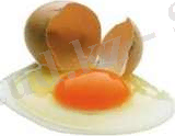 http://ts3.mm.bing.net/images/thumbnail.aspx?q=4755341259572214&id=163697bd23fdce4808a806c016d6041a