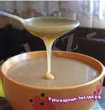 http://ts1.mm.bing.net/images/thumbnail.aspx?q=4713465329746644&id=b4ff6984ac31410a56b9f25545c2fdcc