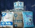 http://t0.gstatic.com/images?q=tbn:ANd9GcS_2M8mvIC-Sap5lk9BYHPLauqRGN1185_w97-yHxmbrc8GbkNQzeIuSg