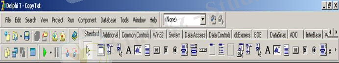 C:\Users\user\Downloads\image008.jpg