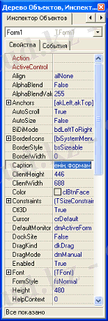 C:\Users\user\Downloads\image005.png