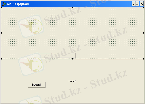 C:\Users\user\Downloads\image004.png