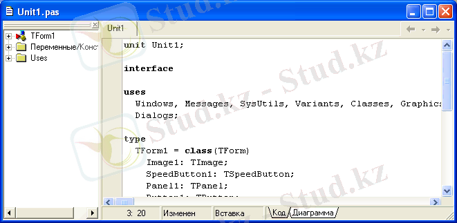 C:\Users\user\Downloads\image006.png
